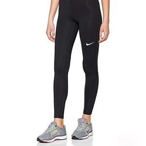 Nike pro leggings